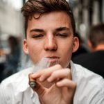 Всероссийский научно-исследовательский институт табака, махорки и табачных изделий ключевое звено табачной промышленности России
