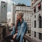 Стики Terea для IQOS: преимущества и где купить оригинальные табачные стики тереа по лучшим ценам image_281.jpg