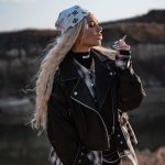 IQOS Iluma Prime: где купить в России и преимущества устройства image_302.jpg