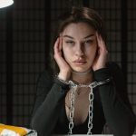 IQOS iluma prime обзор устройства и цена в России и Украине
