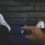 Табак для кальяна в Крыму