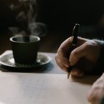Табак в Краснодаре: где купить развесной табак и кальянный табак по выгодным ценам image_330.jpg