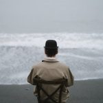 Табак Шоп Краснодар — Ваш выбор для кальяна и вейпинга