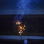 Магазин Айкос в Сочи — купить по выгодной цене с доставкой
