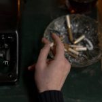 Табаководство в Краснодарском крае