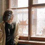 IQOS Iluma Prime: где купить в России и преимущества устройства