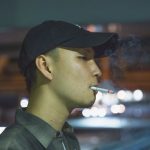 Магазин табачных изделий в Краснодаре