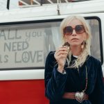 Сервис IQOS в Краснодаре: ремонт и обслуживание устройств
