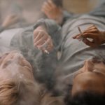 Табак курительный на развес в Краснодаре
