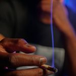 Табак в Краснодаре цены и качество