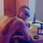 Фермерский табак Краснодар - купить натуральный табак собственного производства в Краснодаре. image_599.jpg