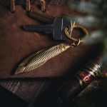 Нагреватель табака гло в Краснодаре: преимущества и где купить image_607.jpg