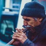 Стики Terea для IQOS: преимущества и покупка