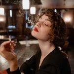 Кальянный табак в Краснодаре: где купить и что выбрать