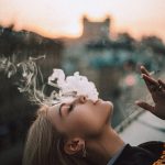 IQOS Iluma Prime: инновационная система нагревания табака