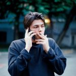 Кальянный табак в Краснодаре: где купить и как выбрать лучший табак для кальяна