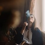 Табак Вирджиния: характеристики, преимущества и где купить в Краснодаре