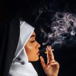 Всероссийский научно-исследовательский институт табака, махорки и табачных изделий: вклад в развитие табачной отрасли России image_698.jpg