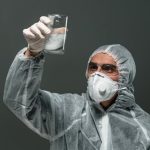 Купить Айкос в Сочи на официальном сайте цены и магазины