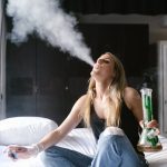 Табачные машинки и аксессуары для табака в Краснодаре