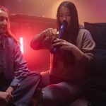 IQOS 4 ILUMA: новое поколение устройств для нагревания табака image_810.jpg