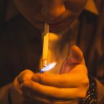 Цыпленок Табака в Краснодаре Рецепт и Где Купить Лучшие Табачные Продукты image_888.jpg