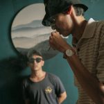 Нюхательный табак снюс и насвай особенности и последствия употребления в Краснодаре