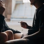 Стики Terea для IQOS: где купить и почему они популярны