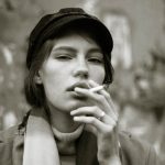 Кальянный табак в Крыму где купить лучший табак для кальяна
