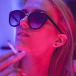 Отдых в Алуште: жилье, развлечения и цены