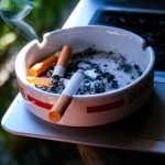 Кальянный табак оптом в Краснодаре: как купить лучший табак для кальяна