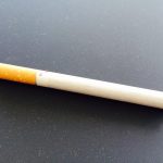 Кальянный табак в Краснодаре: где купить и что выбрать