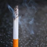 Доставка жевательного табака и снюса в Краснодаре
