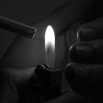 Все об IQOS в Краснодаре: покупка, замена и обслуживание images162.jpg