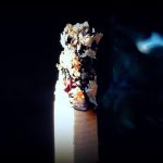 Табак Берлей Краснодарский: состав, крепость и отзывы курильщиков images176.jpg