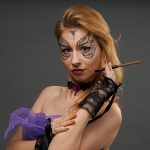 Купить табак для сигарет в Сочи