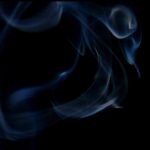 images255.jpg