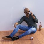 Табак в Сочи с доставкой по выгодным ценам images278.jpg