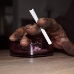 Табак 24 Краснодар — ваш надежный партнер в мире табачной продукции