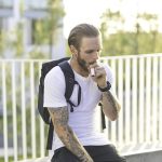 Купить IQOS в Краснодаре images308.jpg