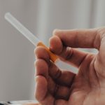IQOS Iluma в России: покупка, цена и особенности устройства