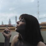 Цены на iPhone в Краснодаре