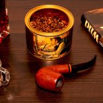 Табаководство на Кубани: история и современность