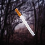 Табак для самокруток в Крыму images396.jpg