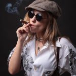 Гло в Краснодаре: преимущества и выбор для курильщиков images42.jpg