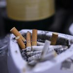 Ремонт iPhone в Краснодаре images420.jpg