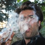 Цены на iPhone в Краснодаре