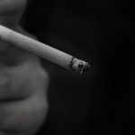 Табак в Сочи: где купить и что выбрать