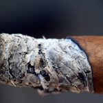 Отель Айкос Поляна в Красной Поляне: роскошный отдых и современная инфраструктура
