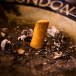 Берли Краснодарский Табак для Кальянного Отдыха images94.jpg